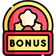 aza777 icon