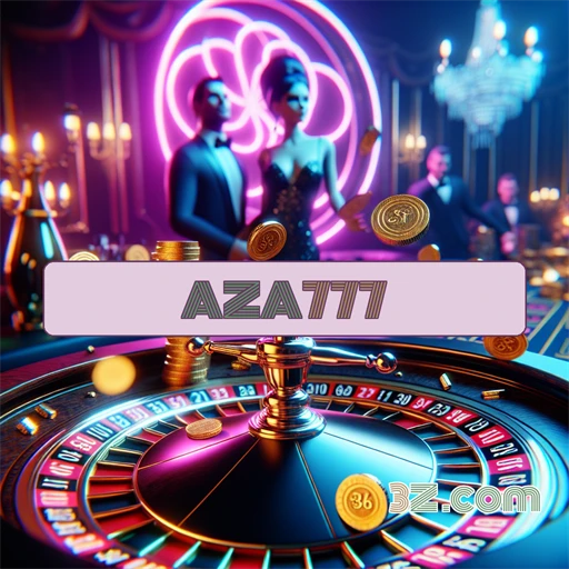 Baixar Jogos de Forma Rápida no Aza777