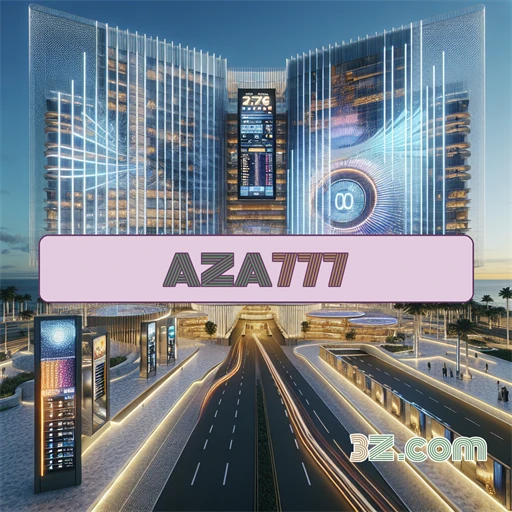 A experiência do esporte digital no aza777 é cativante