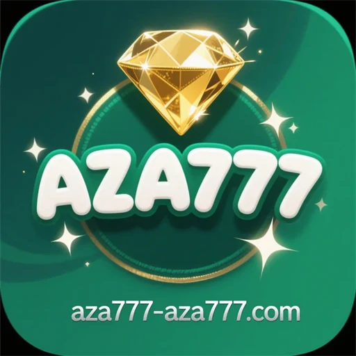 aza777