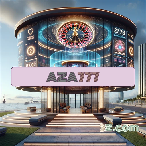 Promoções que Transformam sua Experiência no Aza777