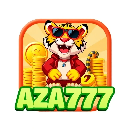 aza777