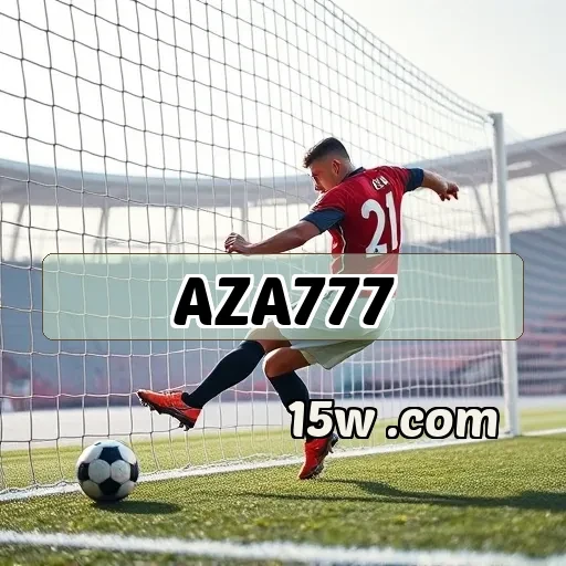 aza777: Descubra os Melhores Métodos de Pagamento para Jogar com Confiabilidade