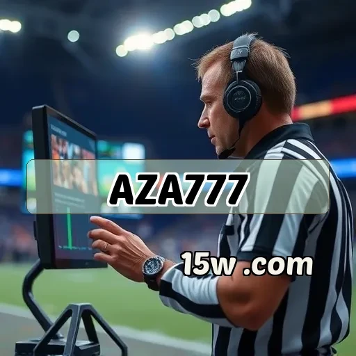 aza777 Promoções