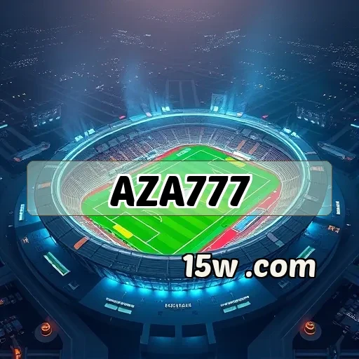 aza777 Caça-Níqueis