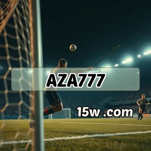 aza777 Suporte 24/7